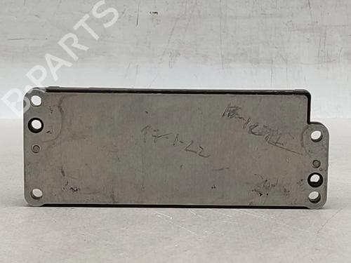 Engine control unit (ECU) FIAT PUNTO (188_) 1.2 Bipower (188BXA1A) | BP29888464M57 