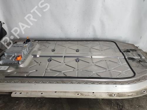 Used Battery JAGUAR I-PACE (X590) EV400 AWD (400 hp) 29936355