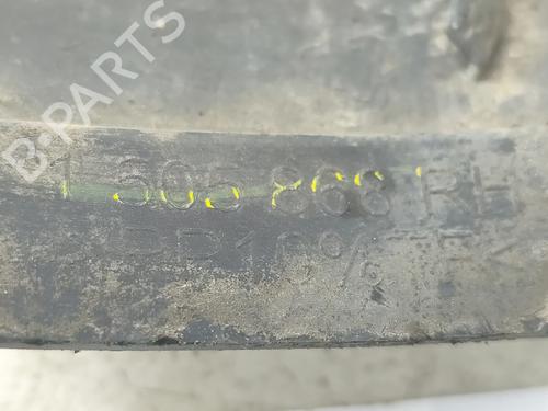 Other MINI MINI (R50, R53) Cooper | BP29608212O1