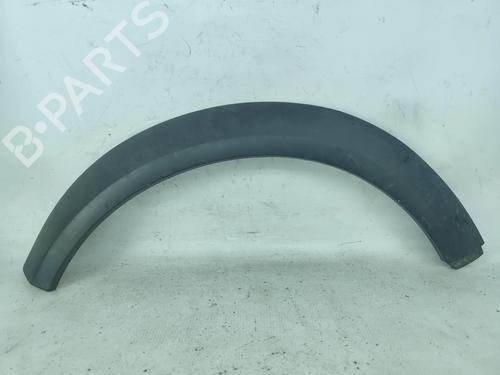 BP29608212O1 main image