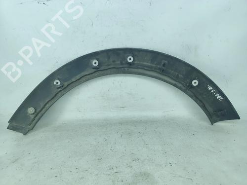 Other MINI MINI (R50, R53) Cooper | BP29608212O1