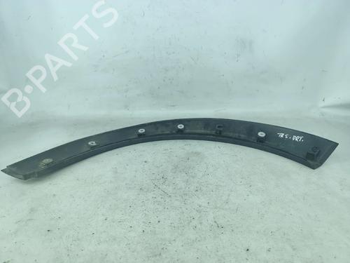 Other MINI MINI (R50, R53) Cooper | BP29608212O1