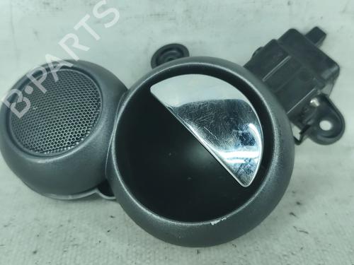 Türgriff vorne rechts innen MINI MINI (R50, R53) Cooper | BP29608230I14