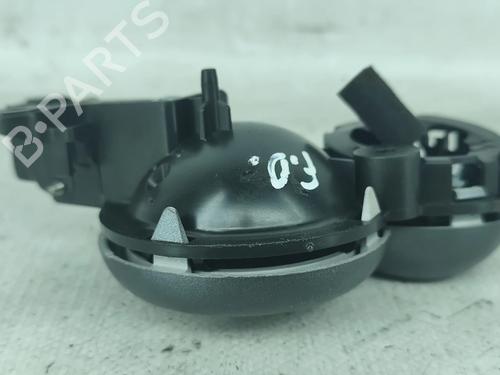 Türgriff vorne rechts innen MINI MINI (R50, R53) Cooper | BP29608230I14