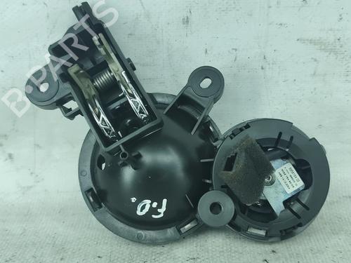 Türgriff vorne rechts innen MINI MINI (R50, R53) Cooper | BP29608230I14