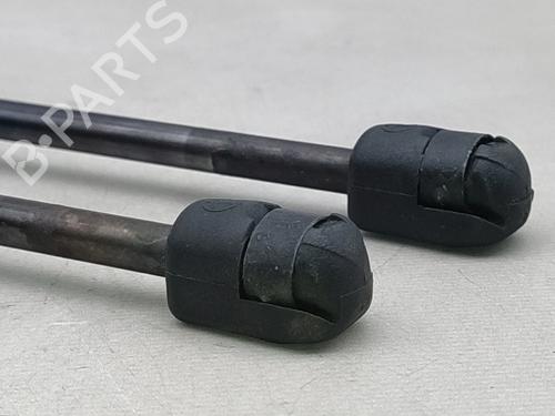 Hood lift support AUDI TT (8N3) 1.8 T | BP29885623C139