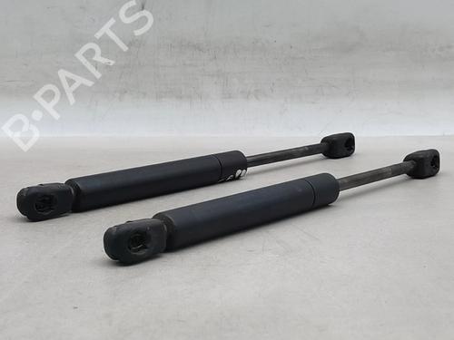 Hood lift support AUDI TT (8N3) 1.8 T | BP29885623C139