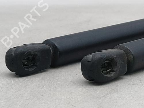 Hood lift support AUDI TT (8N3) 1.8 T | BP29885623C139