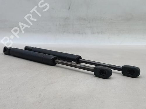 Hood lift support AUDI TT (8N3) 1.8 T | BP29885623C139