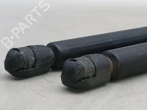 Hood lift support AUDI TT (8N3) 1.8 T | BP29885623C139