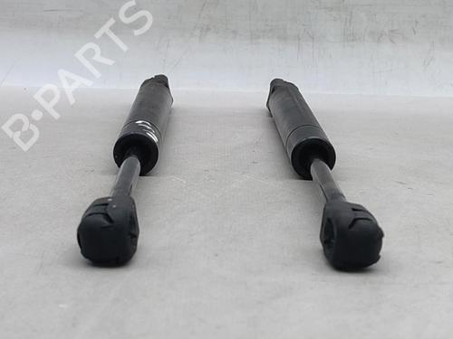Hood lift support AUDI TT (8N3) 1.8 T | BP29885623C139