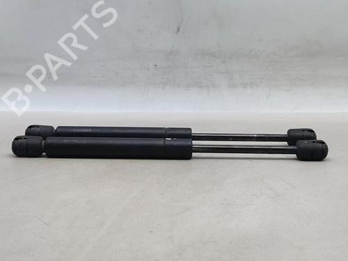 Hood lift support AUDI TT (8N3) 1.8 T | BP29885623C139