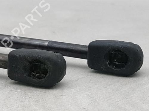 Hood lift support AUDI TT (8N3) 1.8 T | BP29885623C139