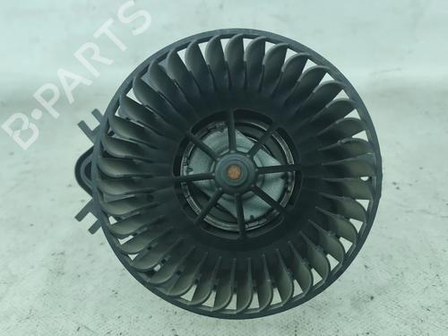 Ventilator motor MINI MINI (R50, R53) Cooper (116 hp) 29595766