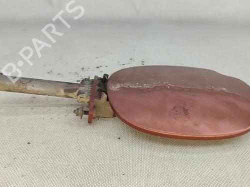 Used Fuel flap RENAULT CLIO II (BB_, CB_) 1.2 (BB0A, BB0F, BB10, BB1K, BB28, BB2D, BB2H, CB0A,... (58 hp) 29927173