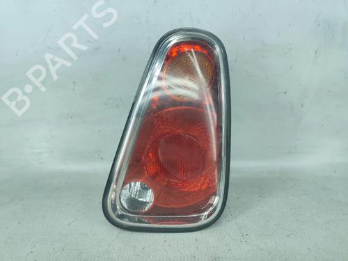 Piloto trasero derecho MINI MINI (R50, R53) Cooper (116 hp) 25792912