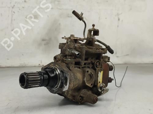Used Injection pump TOYOTA DYNA 200 Platform/Chassis 3.0 D (BU6_, BU76, BU84) (102 hp) 29737391