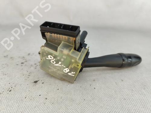 Steering column stalk HYUNDAI GETZ (TB) 1.1 | BP29927172I23