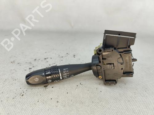 Used Steering column stalk HYUNDAI GETZ (TB) 1.1 (63 hp) 29927172