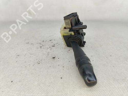 Steering column stalk HYUNDAI GETZ (TB) 1.1 | BP29927172I23