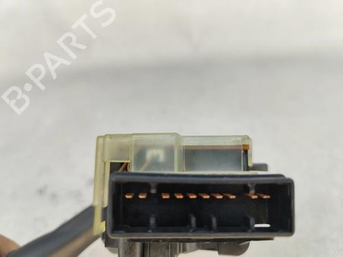 Steering column stalk HYUNDAI GETZ (TB) 1.1 | BP29927172I23