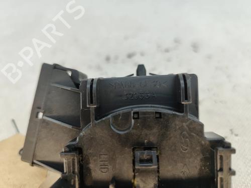 Steering column stalk HYUNDAI GETZ (TB) 1.1 | BP29927172I23