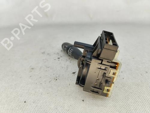 Steering column stalk HYUNDAI GETZ (TB) 1.1 | BP29927172I23