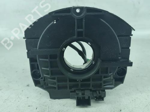 Used Squib airbag MINI MINI (R50, R53) Cooper (116 hp) 29595770