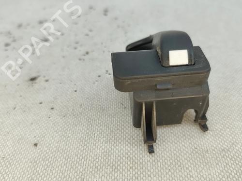 Front left interior door handle FORD FIESTA III (GFJ) 1.1 | BP29927170I13 