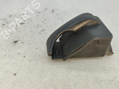 Front left interior door handle FORD FIESTA III (GFJ) 1.1 | BP29927170I13 