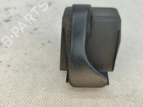 Front left interior door handle FORD FIESTA III (GFJ) 1.1 | BP29927170I13 