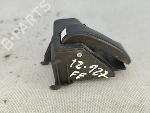 Front left interior door handle FORD FIESTA III (GFJ) 1.1 | BP29927170I13 