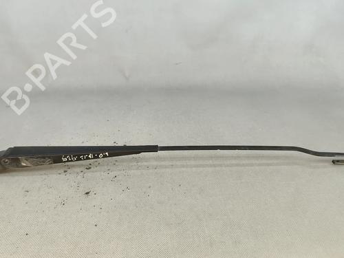 Vindspejlsviskerarm FORD TRANSIT Van (FA_ _) 2.4 TDE (115 hp) 19779693