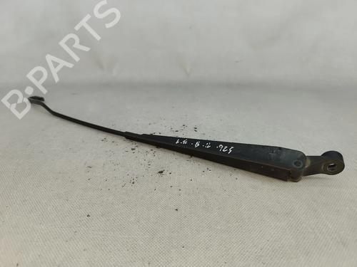Used Front windshield wiper arm FORD TRANSIT Van (FA_ _) 2.4 TDE (115 hp) 29936352