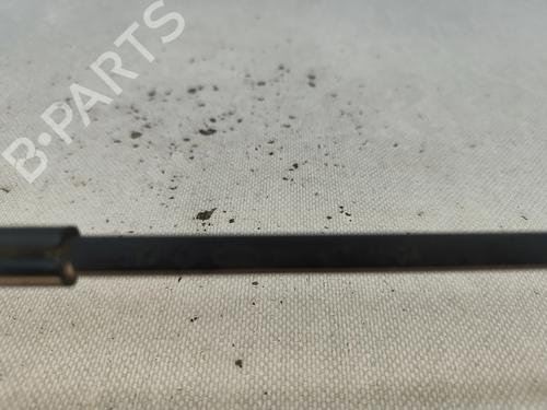 Front windshield wiper arm FORD TRANSIT Van (FA_ _) 2.4 TDE | BP29936352C143 