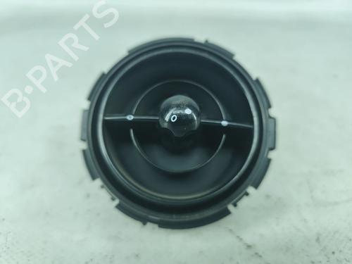 Luftventilen MINI MINI (R50, R53) Cooper (116 hp) 29596498