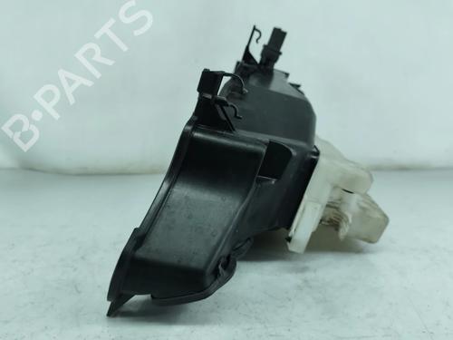 Windscreen washer tank SMART CABRIO (450) 0.7 (450.452, 450.432) | BP29927167C113