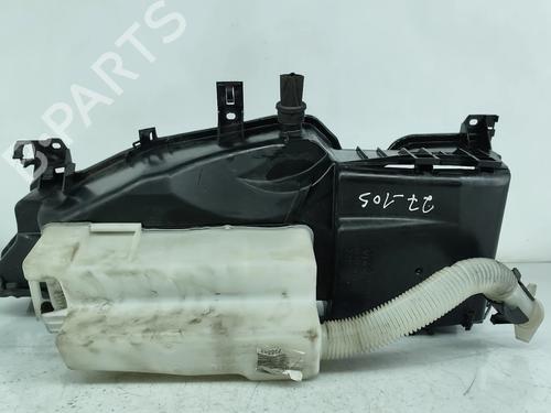 BP29927167C113 main image