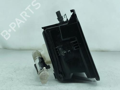Windscreen washer tank SMART CABRIO (450) 0.7 (450.452, 450.432) | BP29927167C113