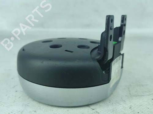 Compteur de vitesse MINI MINI (R50, R53) Cooper | BP29596499C47