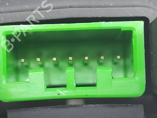 Compteur de vitesse MINI MINI (R50, R53) Cooper | BP29596499C47