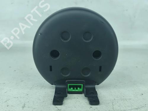 Compteur de vitesse MINI MINI (R50, R53) Cooper | BP29596499C47
