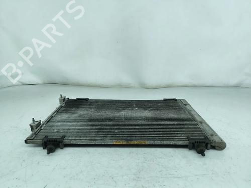 BP29927163M32 main image