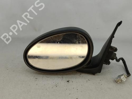 Used Left mirror ROVER 45 I Hatchback (RT) 1.4 (103 hp) 29927175