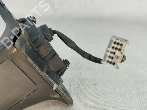 Left mirror ROVER 45 I Hatchback (RT) 1.4 | BP29927175C26 