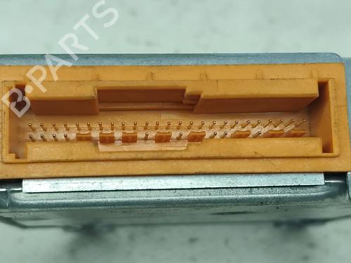 ECU airbags CITROËN XSARA Coupe (N0) 1.4 i | BP29938830M53