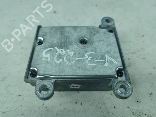 ECU airbags CITROËN XSARA Coupe (N0) 1.4 i | BP29938830M53