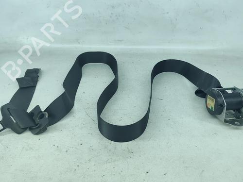 Used Rear right seatbelt MINI MINI (R50, R53) Cooper (116 hp) 29595763