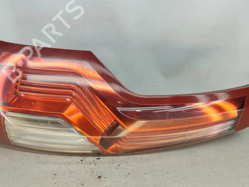 BP29927075C34 main image