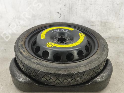 BP29923055C119 main image